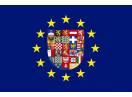 Traduceri Alba-Iulia AHR - traducatori autorizati - livrare online + curier